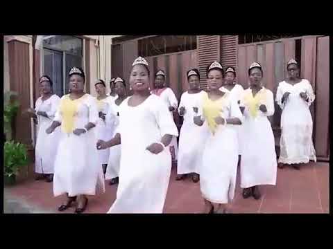 Video: Kwa Nini Wanasema Kuwa Mwanamke Ndiye Mlinzi Wa Makaa