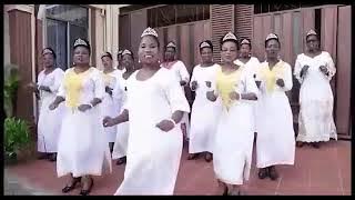 Mwanamke ni mlinzi wa Familia