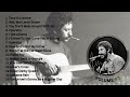 Jim croce best of jim croce songs full album volume 1