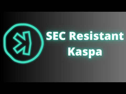 SEC Files Charges