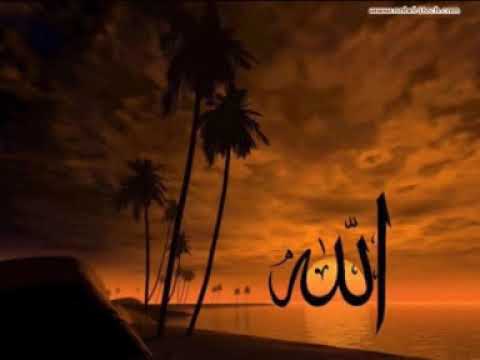 la-ilaha-illallah-||-islamic-song