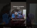 {•.✩♪♫✨𝚡𝚍♪♫✩🌛•.} #subscribe #nose #shortvideo #nosexd #meme #edi #smilingcritters
