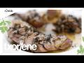 TXORIENE: Faisai salmisa