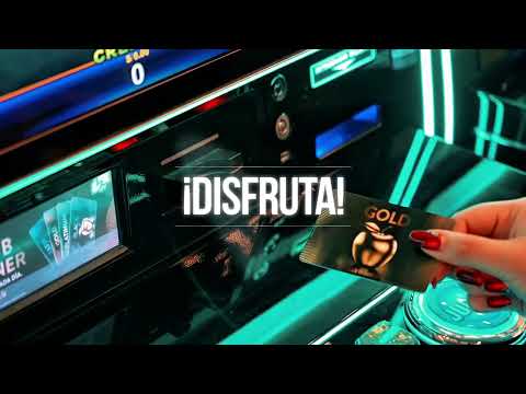 I COULDN’T BELIEVE THIS HAPPENED! #casino #gambling #slot
