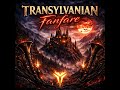 Transylvanian Fanfare | Balkan Brass Techno from the Mountains