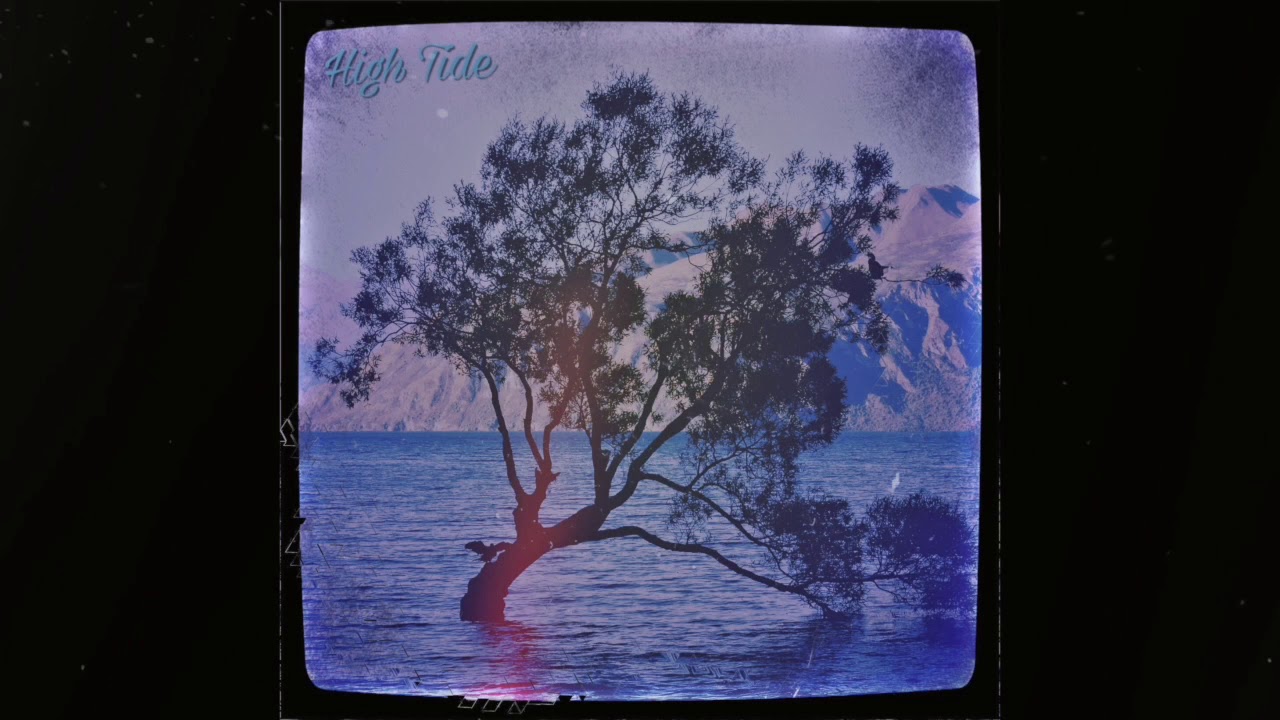 Watch Euphorik - High Tide (Prod. Euphorik) on YouTube Watch Euphorik - High Tide (Prod. Euphorik) on YouTube
