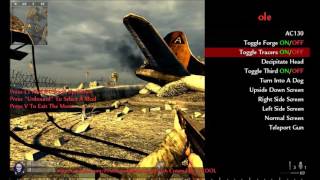 WaW SomeAsshole Edit Patch (PC)