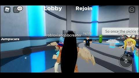 how to get lisa badge in accurate piggy roleplay