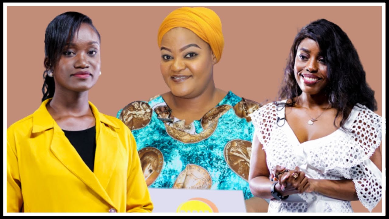 DADAZ SABABU ZINAZOFANYA WATU WENGI WAFELI KWENYE BIASHARA YouTube