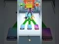 Monster 👹 Draft Level 167 #shorts #gamingwithrabia #monsterdraft