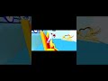 craftland map just like surface super #freefire #shortsfeed #gaming