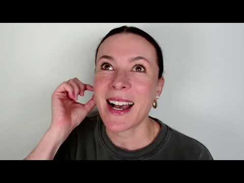 G's live chat! March 10, 2022