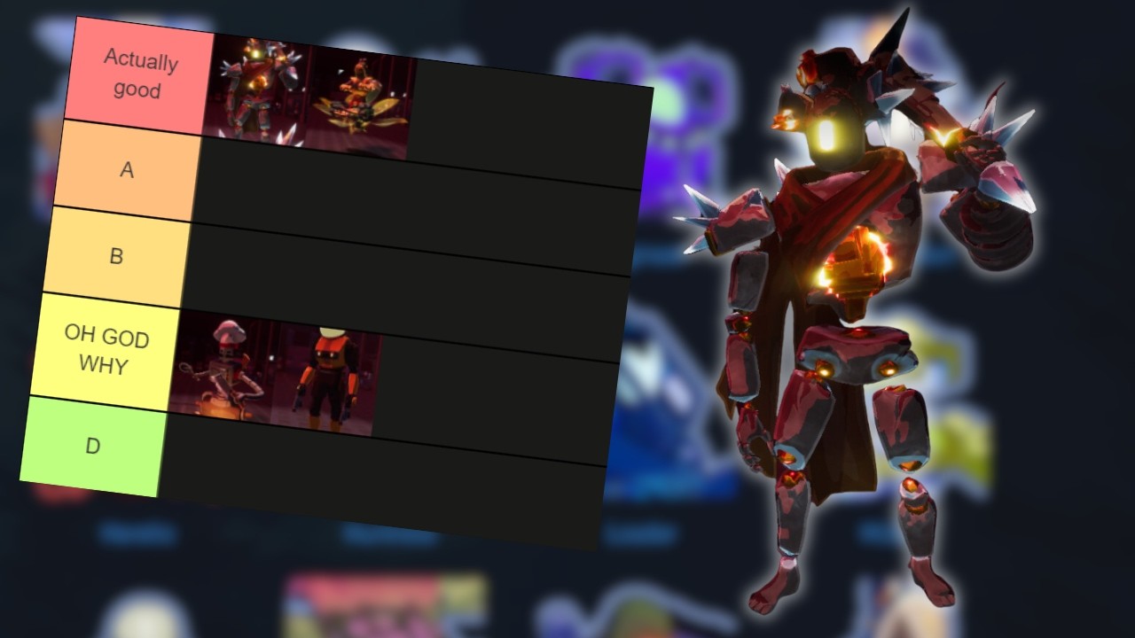 preview_player