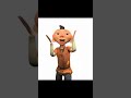 Алдар көсе би #танцы #рекомендации #Алдаркөсе#миллионер #online