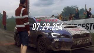 Dirt Rally 2 2024 10 17   19 52 40 02 DVR
