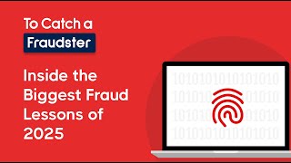 Inside the biggest fraud lessons of 2025