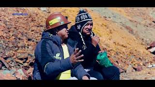 Madre - Los Pas X Siempre - 2023