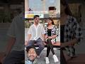 is ladke ke sath Dhokha Ho Gaya #comedy #funny