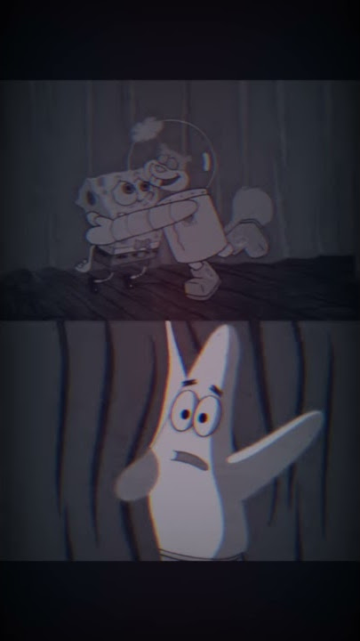 •STORY WA•sad boy -patrick sad-:(