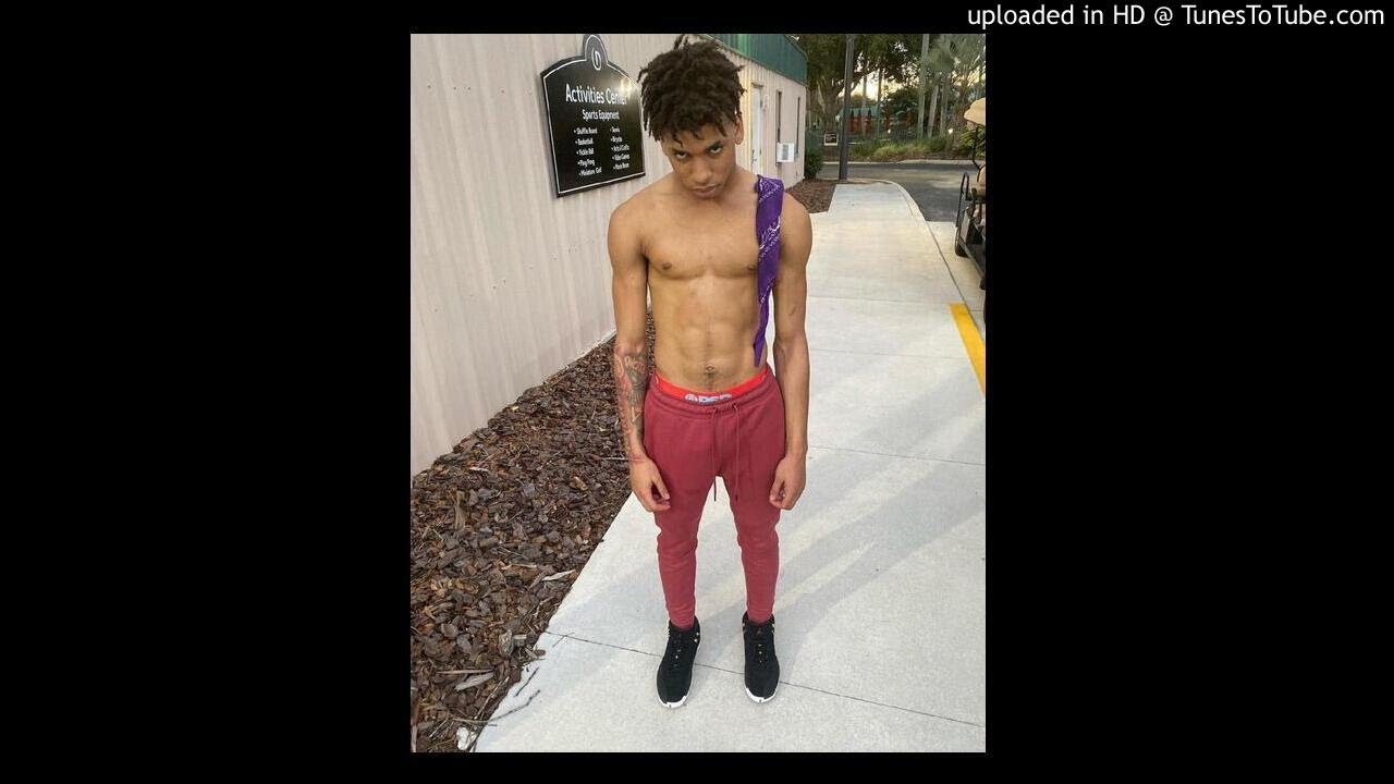 Nle Choppa Nude Nle Choppa X Playboi Carti X Da Baby Type Beat | My XXX