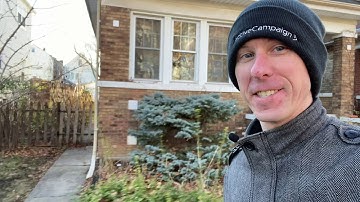 ActiveCampaign Unboxing: Saved Responses On Mobile