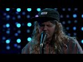 Capture de la vidéo Kae Tempest - People's Faces (Live On Kexp)