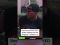 Neon was SHOCKED after finding out the “Pepper” method..😳 #viral #kick #neon #fousey