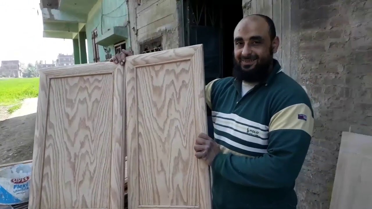 الحلقه 1, من الشروازيه, لاتنسي الإشتراك, ودعمك لنا,دهان ،الخشب،شروازيه ،من البدايه،واتس ،01024787320