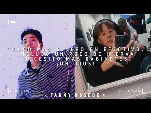GRAY - Show window Ft. pH-1 {Sub. Español}