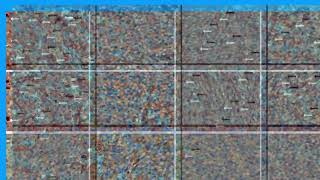 075489D9FE2F43111672A76A111712#3