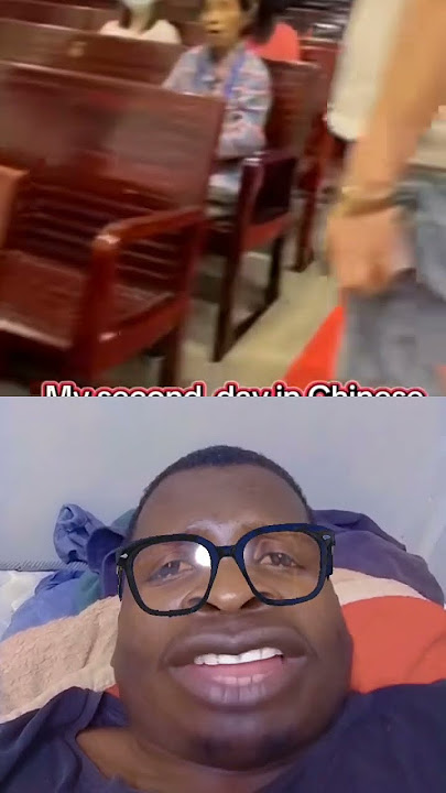 Chinese church 🤣🤣🤣🤣🤣