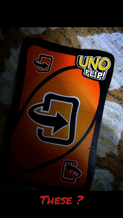 uno flips #uno #edit #flipaclip #memes #nothingphone2unboxing