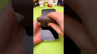 Anti Pain High Heel Stickers - Easy Phone Screen Cleaning Wipes