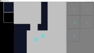 ExtMap - My Own Map Editor/Loader/Saver