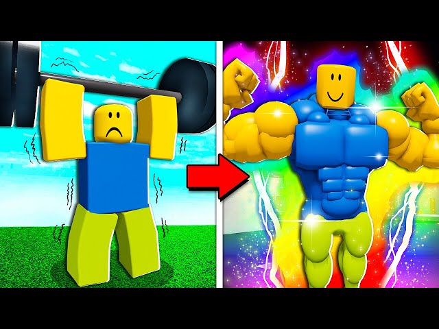 Who is stronger, Roblox Noob or Steve from Minecraft? - Quora