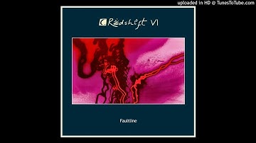 Redshift ► Pyro_Gen [HQ Audio] Faultline 2002
