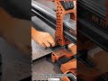 Manual Tile Cutter Tool: Precision Cutting Tile Installation Innovation #tool #tools #innovation
