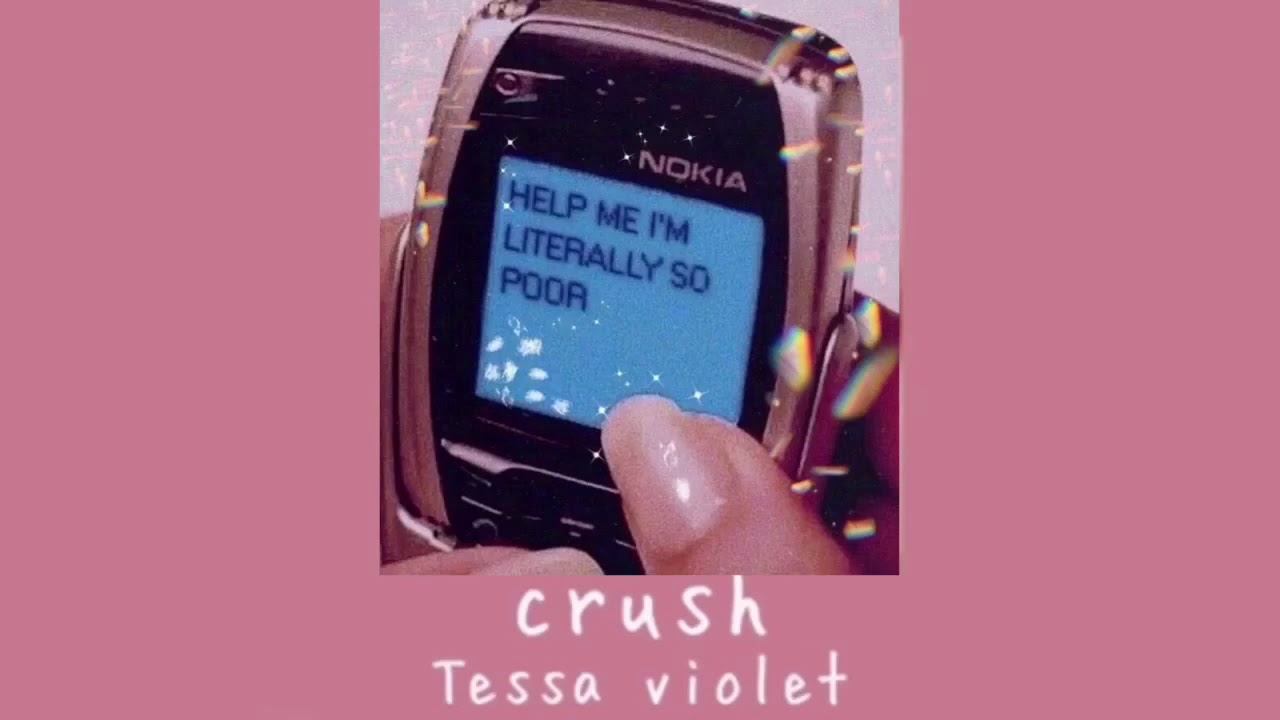 🌸Aesthetic song by tik tok 🌸 - YouTube