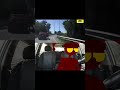 [caminhonete consegue escapar de assalto, acompanhe] #funny #meme #memes #funnyvideos #funnyvideo