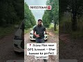 📍 Prime Plot near Durg DPS Junwani – Ghar banane ka perfect location! ☎️9893370648 #plotsale