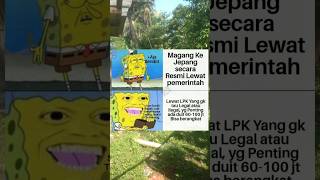 Bagusan yang manaa?🗿 #meme #memelucu #absurd