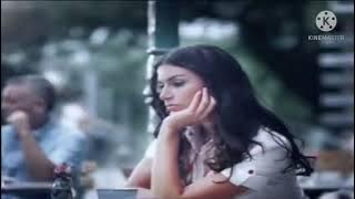 فاصل جديد قناة ميلودي أفلام 2021 من تقليد Art أفلام 1 بمساعدة قناة CN Tom و Freedom Belson