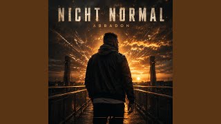 Ich bin wer ich bin (Remix) - Abbadon