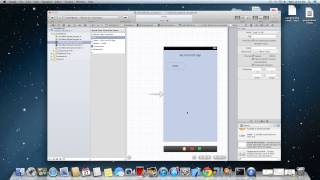 iOS Unleashed E2-The Round-Rect Button