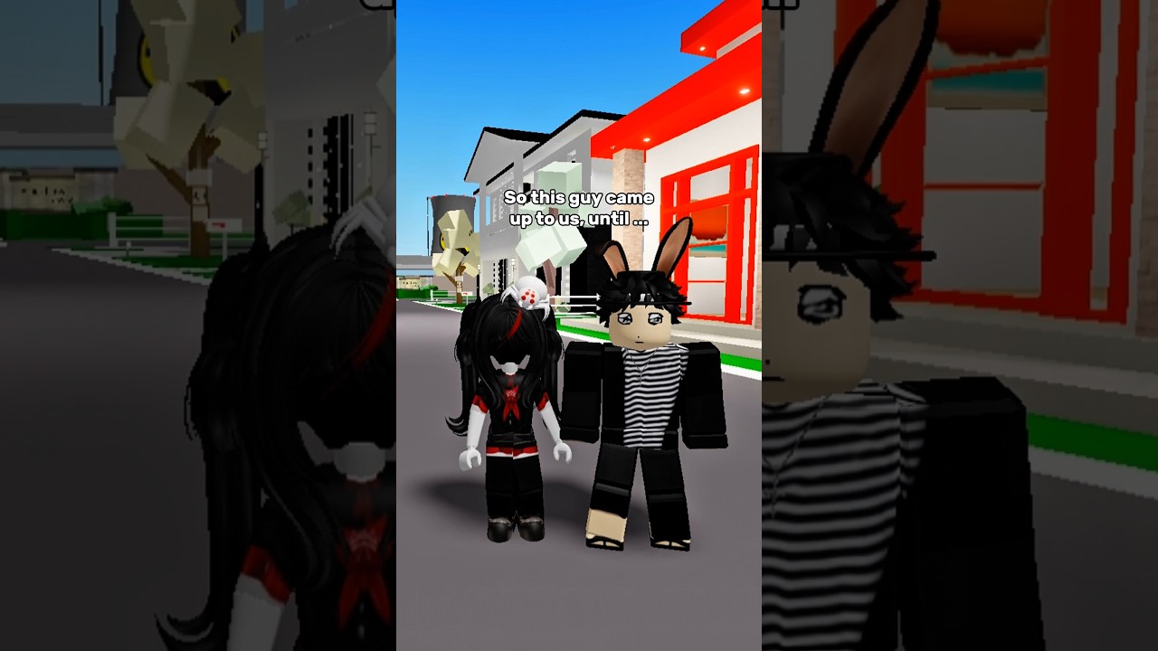 Latest Title & Thumbnail