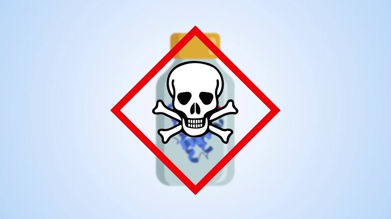 What are HCPs, and why do we care?