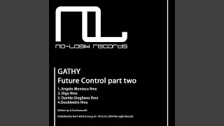 Future Control Part Two (Digo Remix)