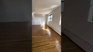 IMG 2578