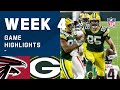 2020 NFL Season Closing Lines Week 12  NFL Sunday Games ...