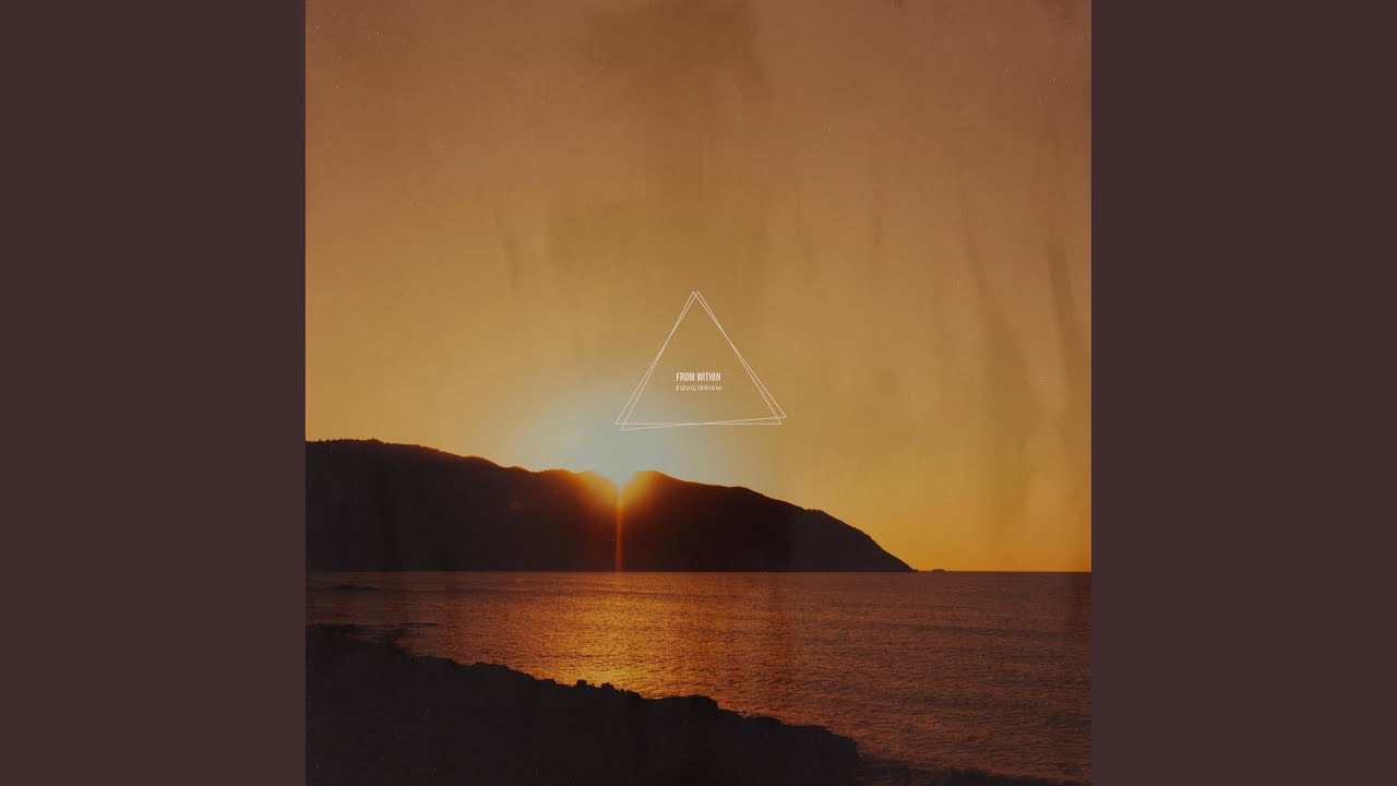 From Within adlı videoyu YouTube'da izle From Within adlı videoyu YouTube'da izle